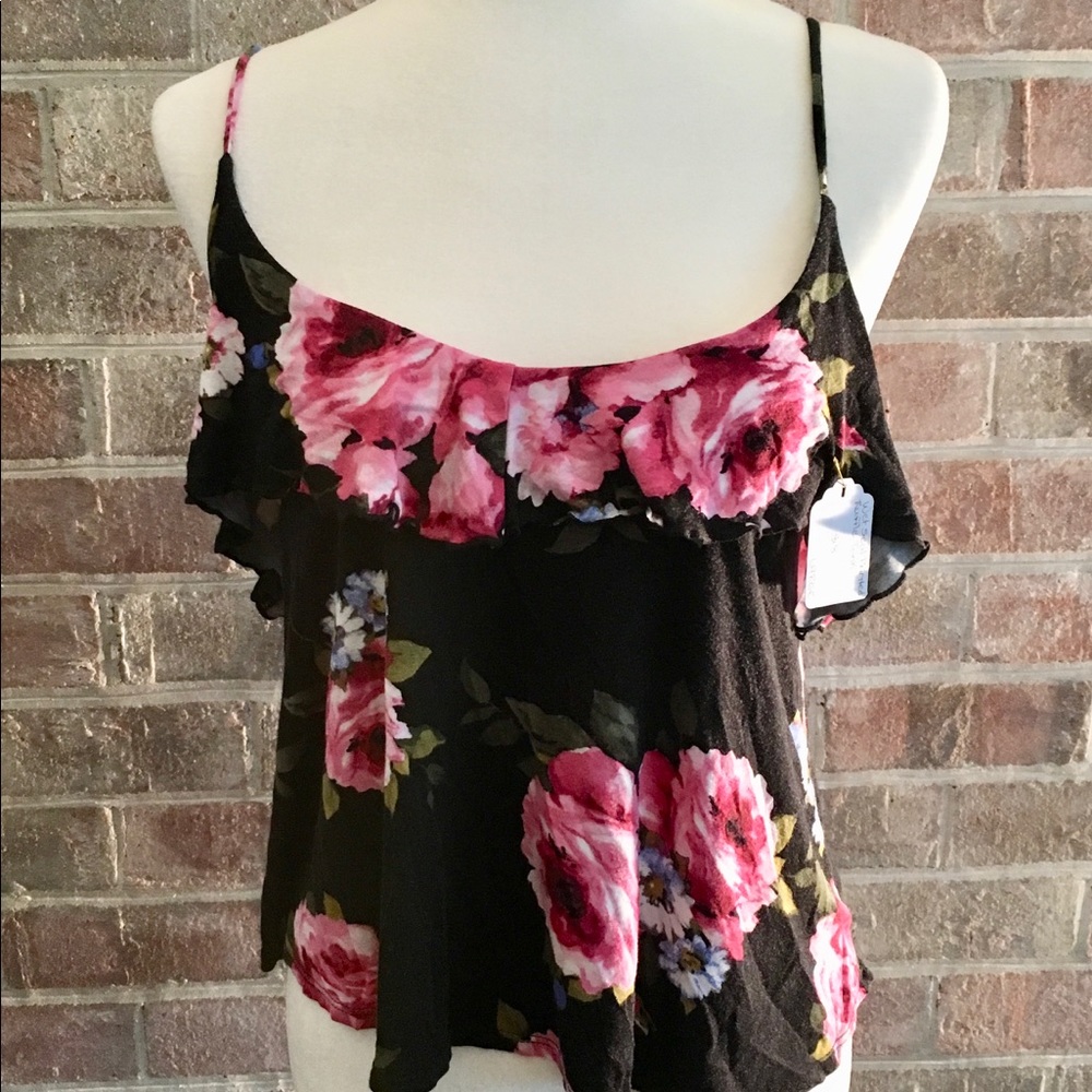 Tank top FINAL MARKDOWN